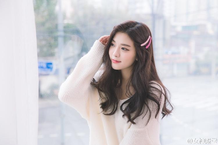 日韩精品在线观看一区-先锋欧美亚洲com-亚洲AV永久无码天堂网-日本无卡码免费一区二区三区_偷拍,清纯,欧美,久久精品-久久综合色91亚色-大香蕉国产熟女视频-一区二区人妻天天爽夜夜爽|华尔街银行高管忧心关税影响：美国经济可能恶化